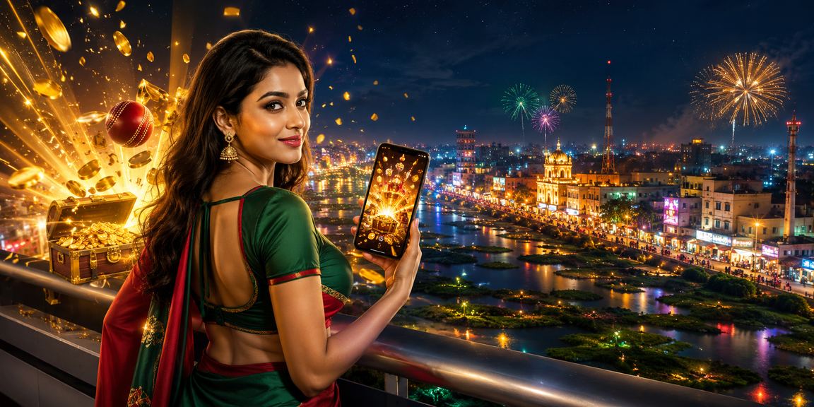 book bet আমাদের সম্পর্কে