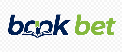 Book Bet